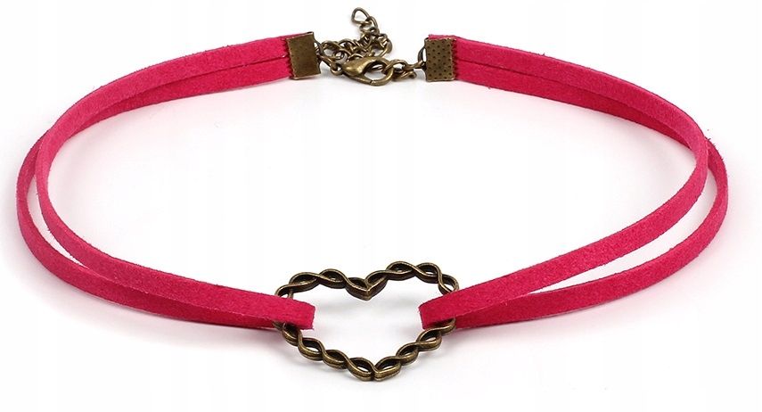  Halsband halskette für den hals lariat boho lang perlen perlen groß klein weinlese