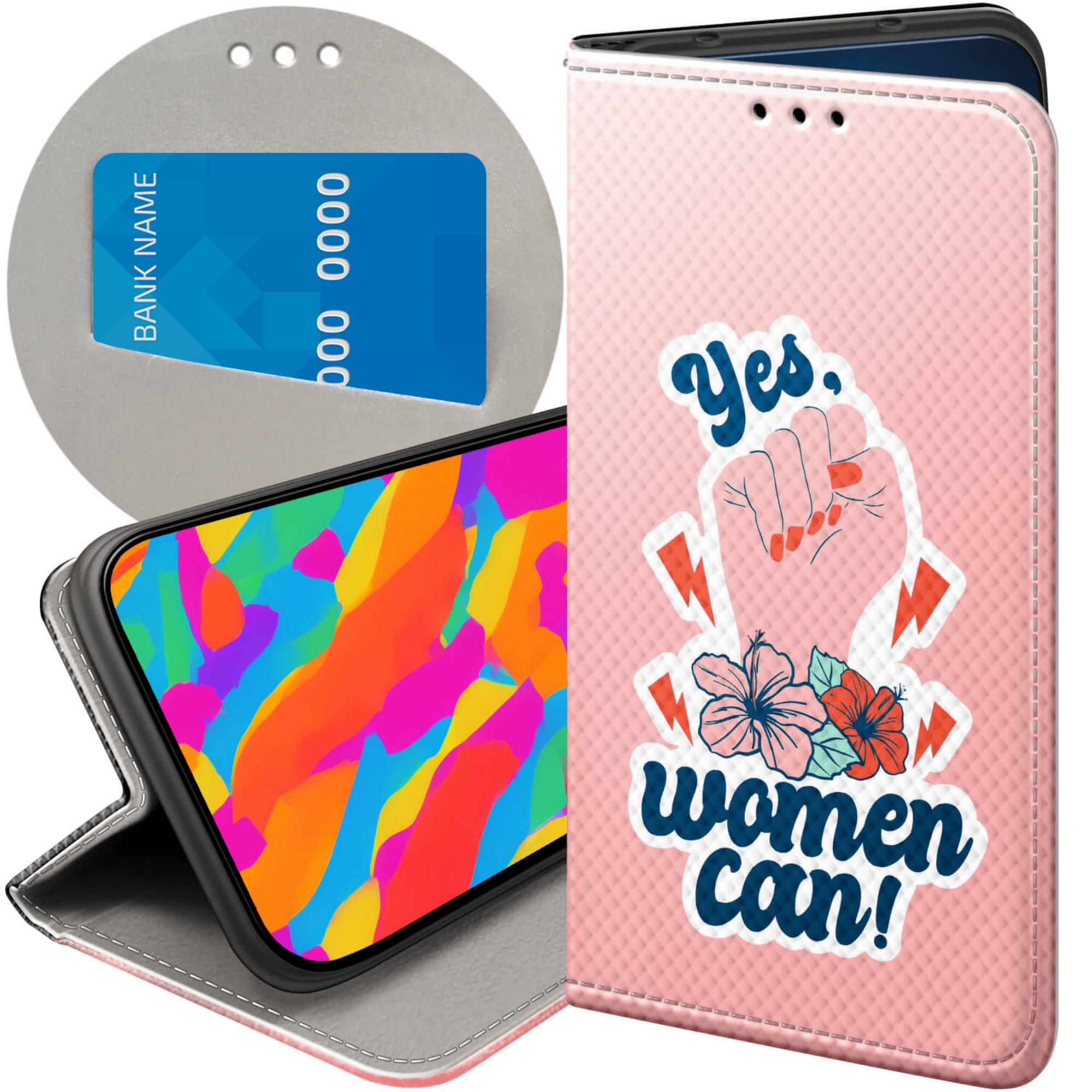  Byla į y6s / y6 prime 2019 / garbės 8a modelius art art deco lempicka case stiklas
