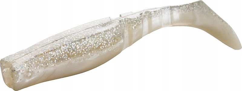  Kanopos mikado fishunter 8cm-108 pakuotėje yra 5 vnt.