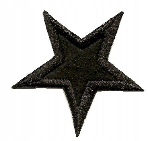  Patch gerät aufkleber auf kleidung patches sm stickerei bälle