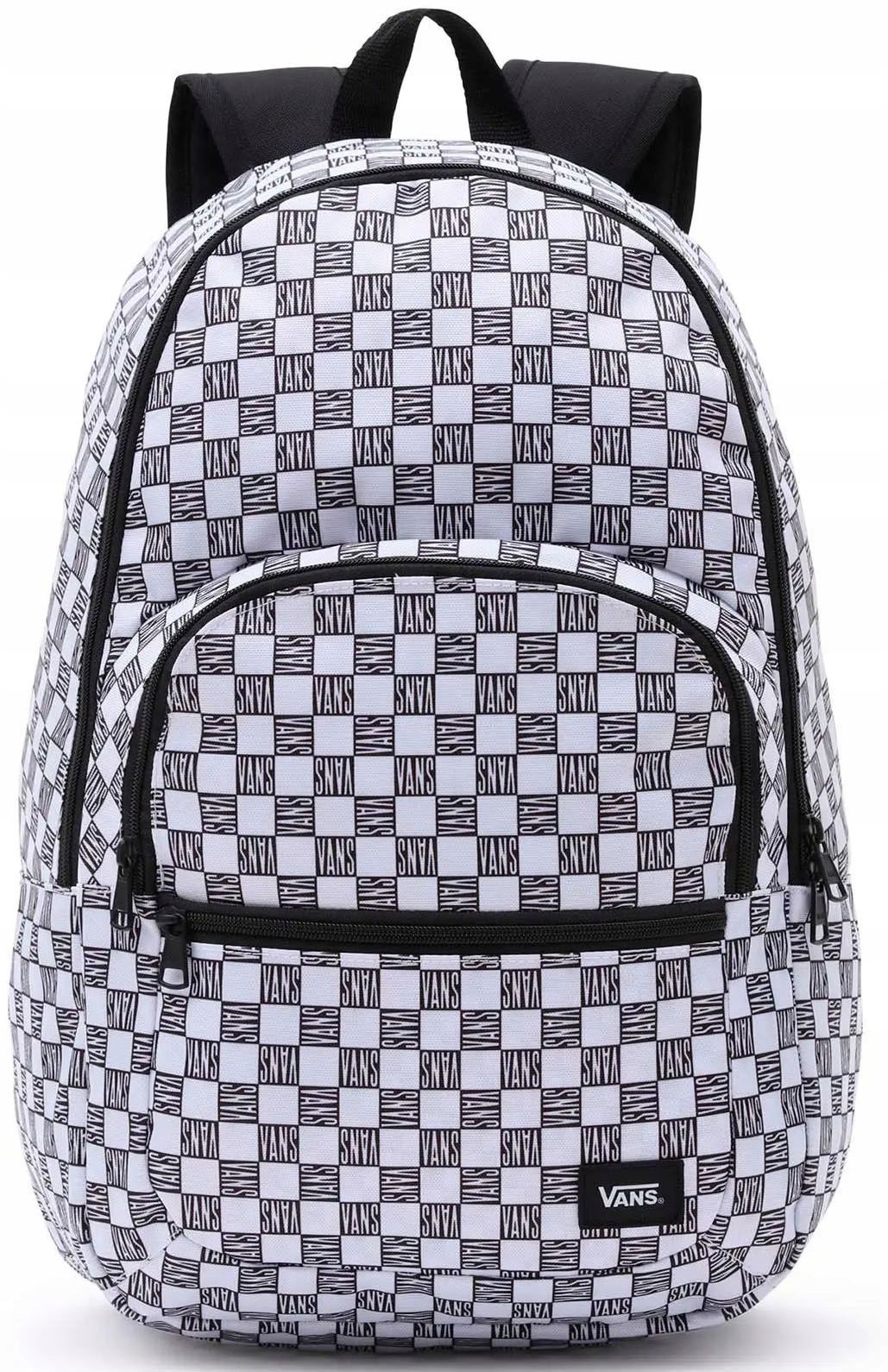  Vans sieviešu mugursoma liels old skool samts ierobežots izdevums vienīgais ar mums