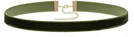  Halsband halskette für den hals lariat boho lang perlen perlen groß klein weinlese