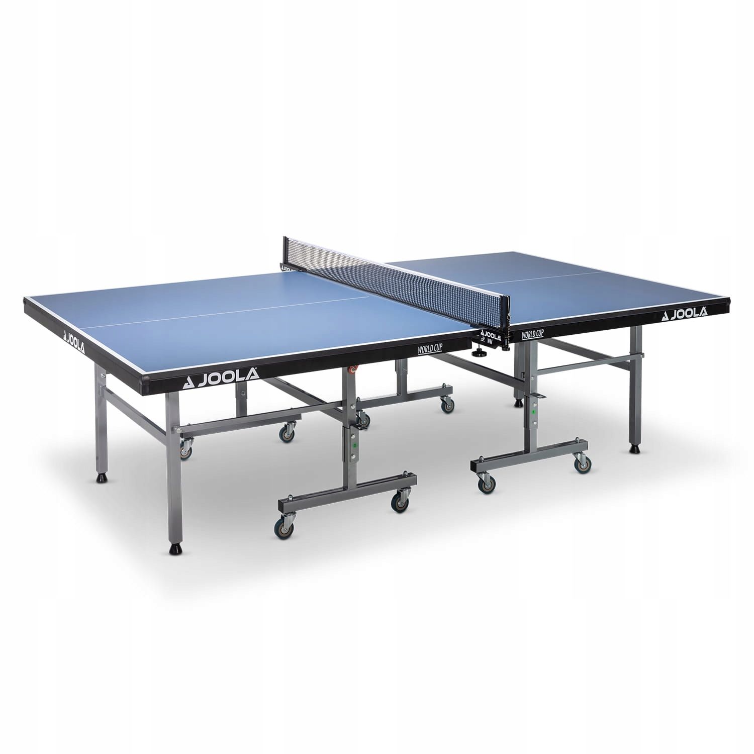  Stol stalo tenisui joola j200a 11642 pilka su tinkleliu