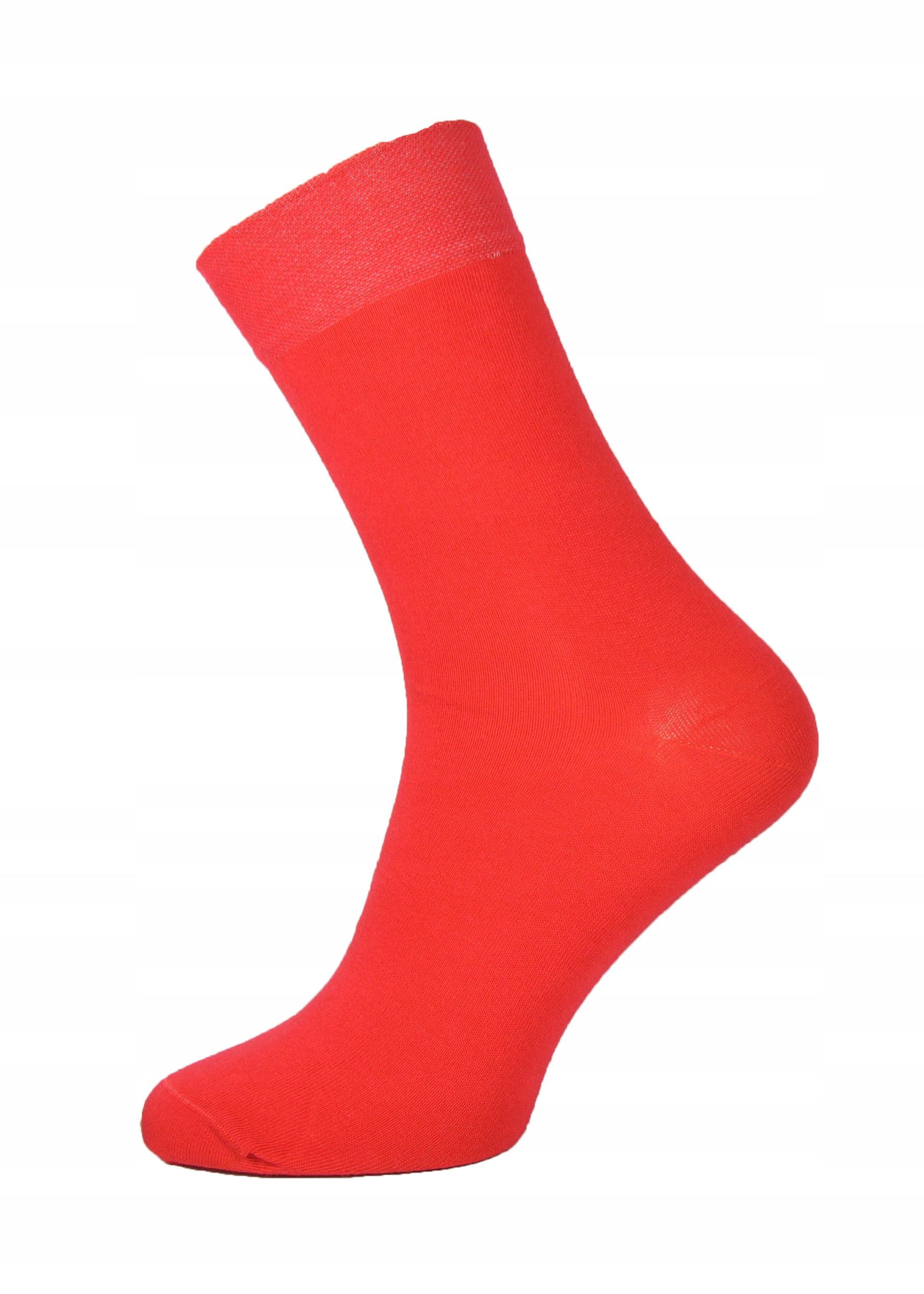  Ponožky martinex colorful 43-46 dárek velikonoční