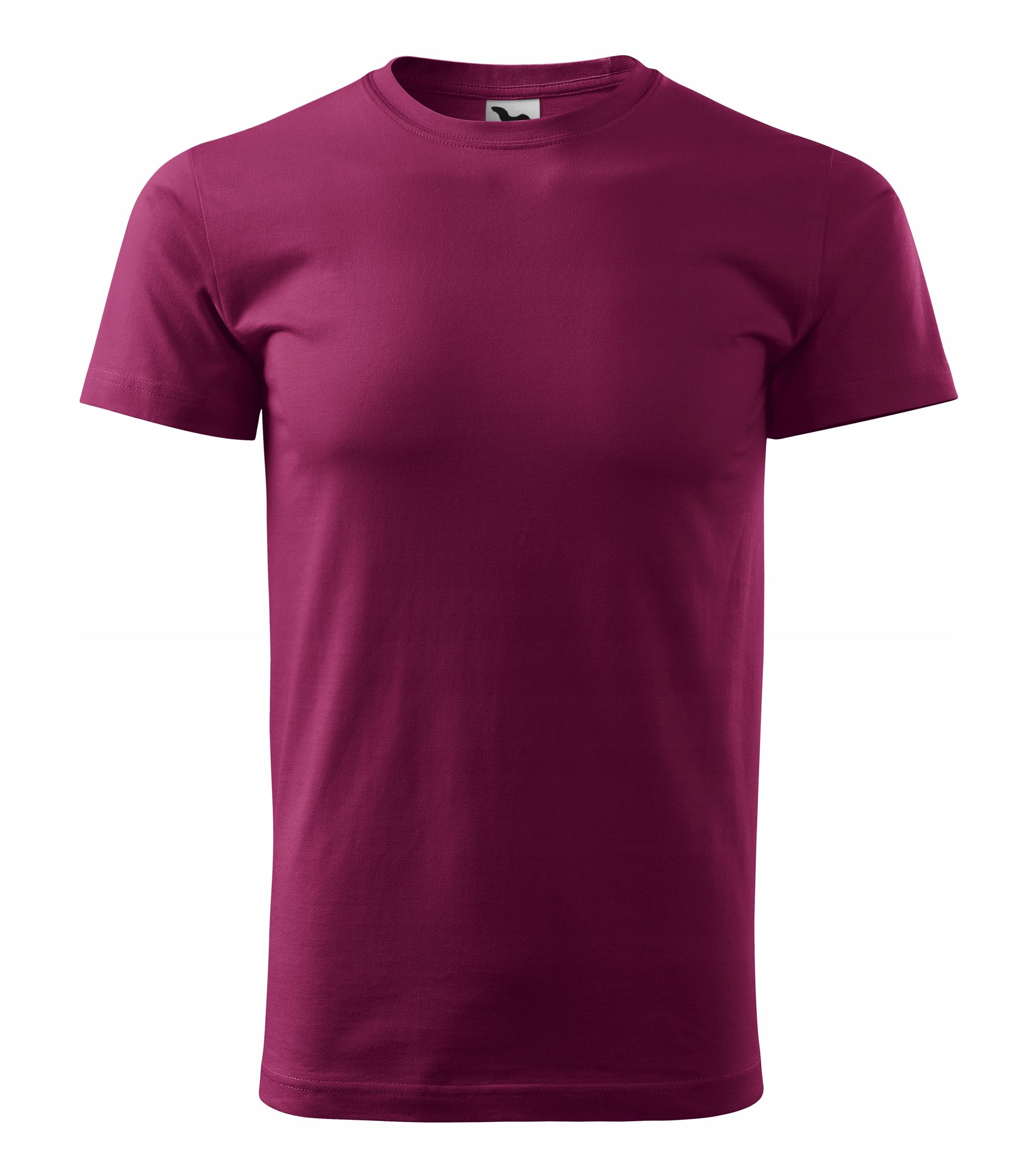  Vyriški marškinėliai malfini basic 129 dydis 4xl