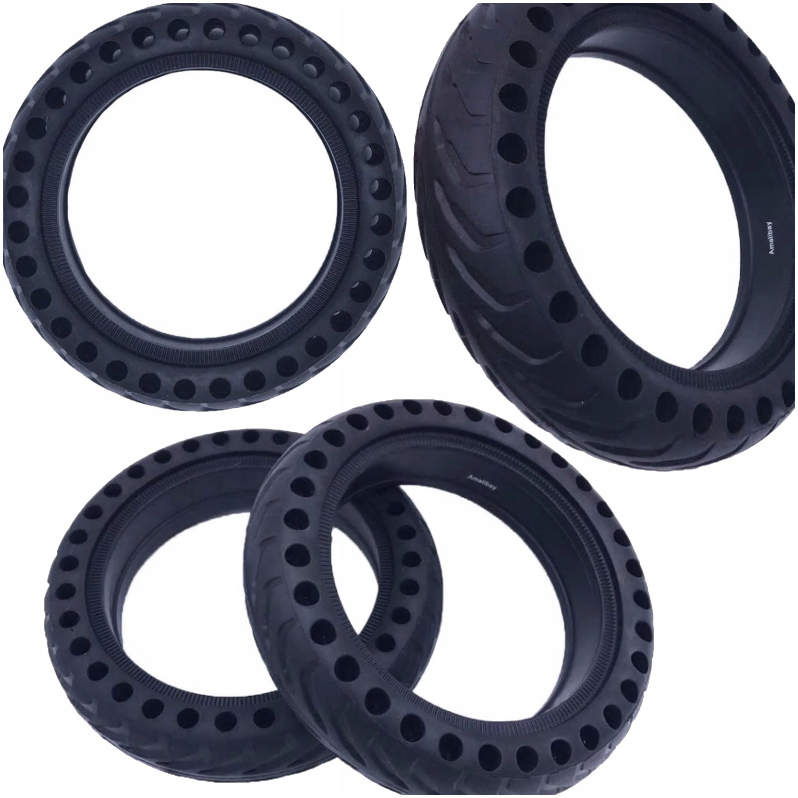  Bekelės padanga 9x3 9x3.0-5.5 paspirtukui kukirin g2 pro 2024 offroad
