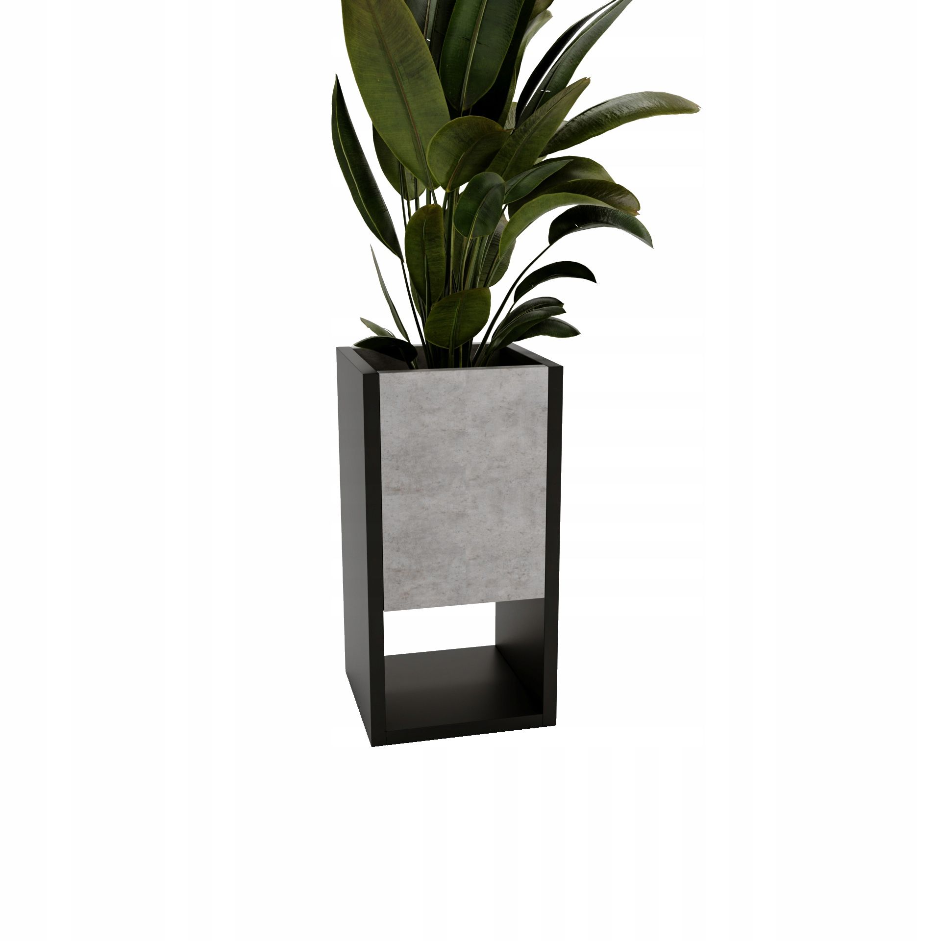 Lillepott lillealus teemandid c seistes lilled maja loft stiil lillepott dab sonoma