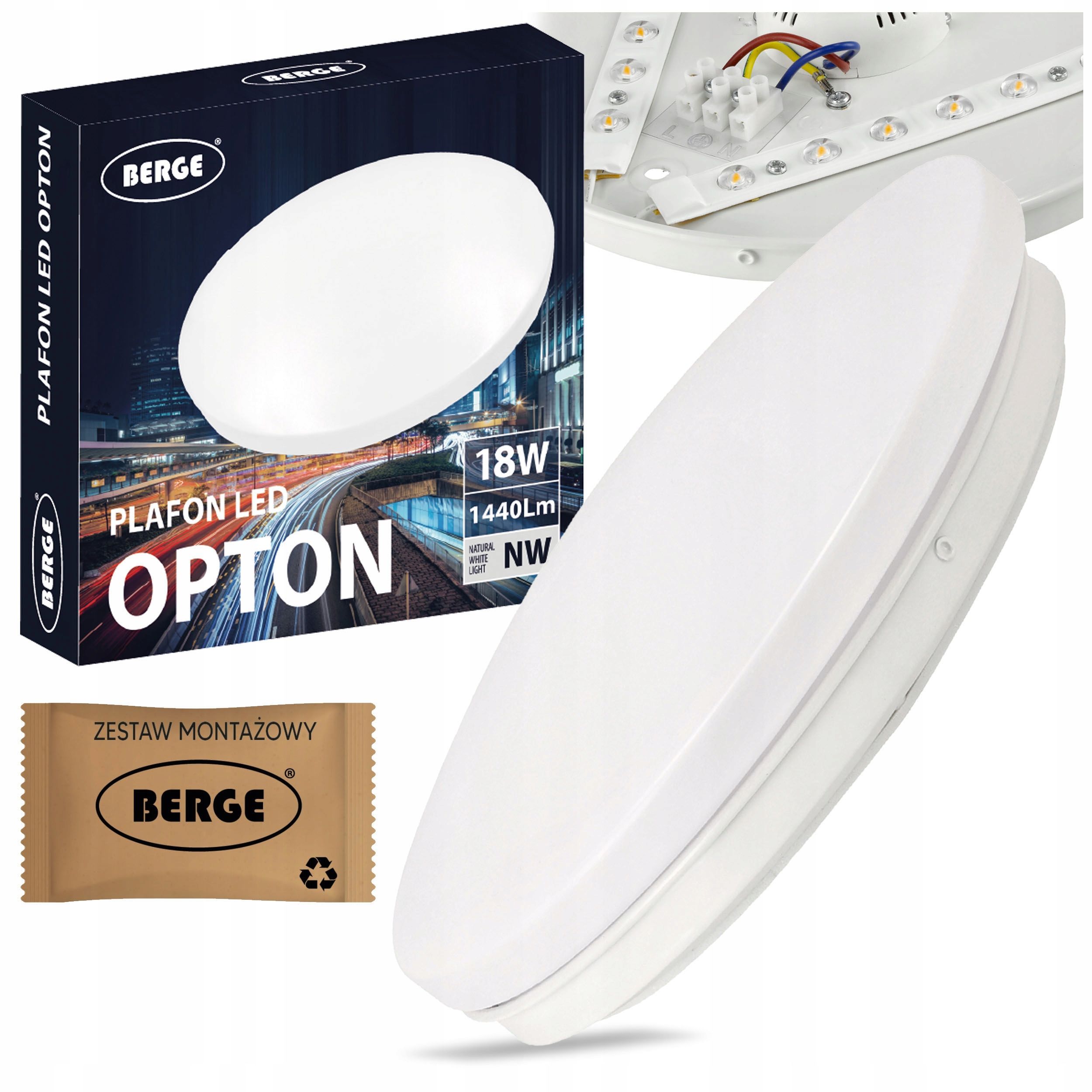  Griestu lampas plafons supraventrikulāra apaļa led spuldzēm 2 x e27 sudrabs uz spuldzes