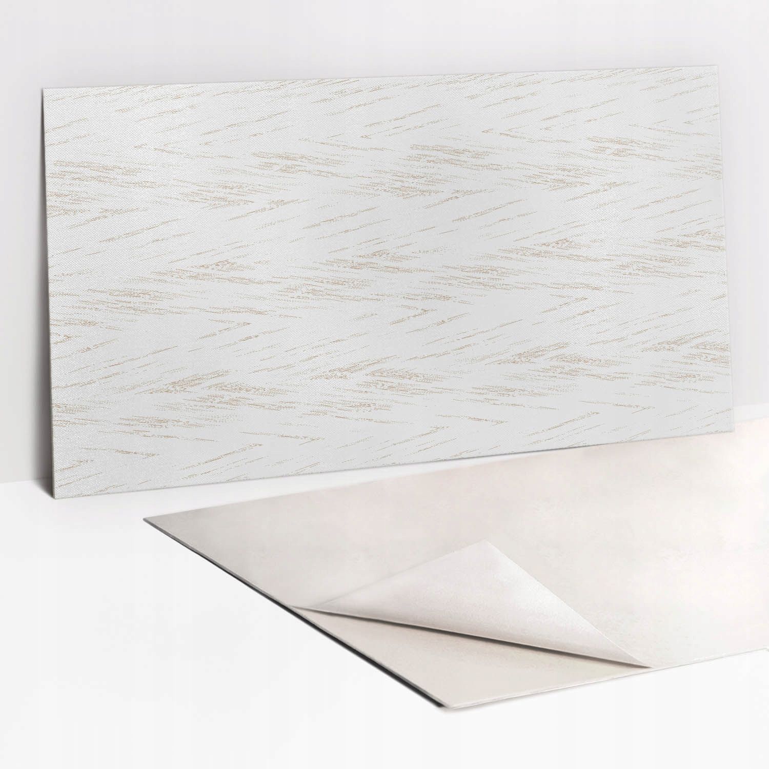  Guma na rakety na stolný tenis vinyl pvc nástenné samolepiace výzdoba tmavý mramor 100x50 cm