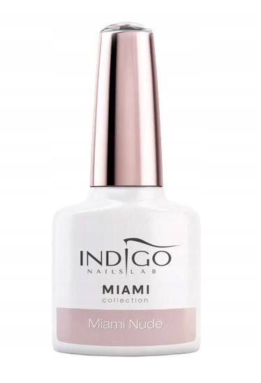  Hybrid nail polish hybrid indigo candy base base coco not