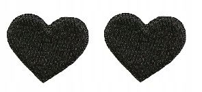  Patch gerät aufkleber auf kleidung patches sm stickerei bälle