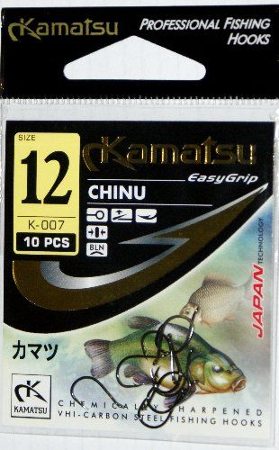  Kamatsu kabliukas iseama k-006 bln kastuvas nr 6