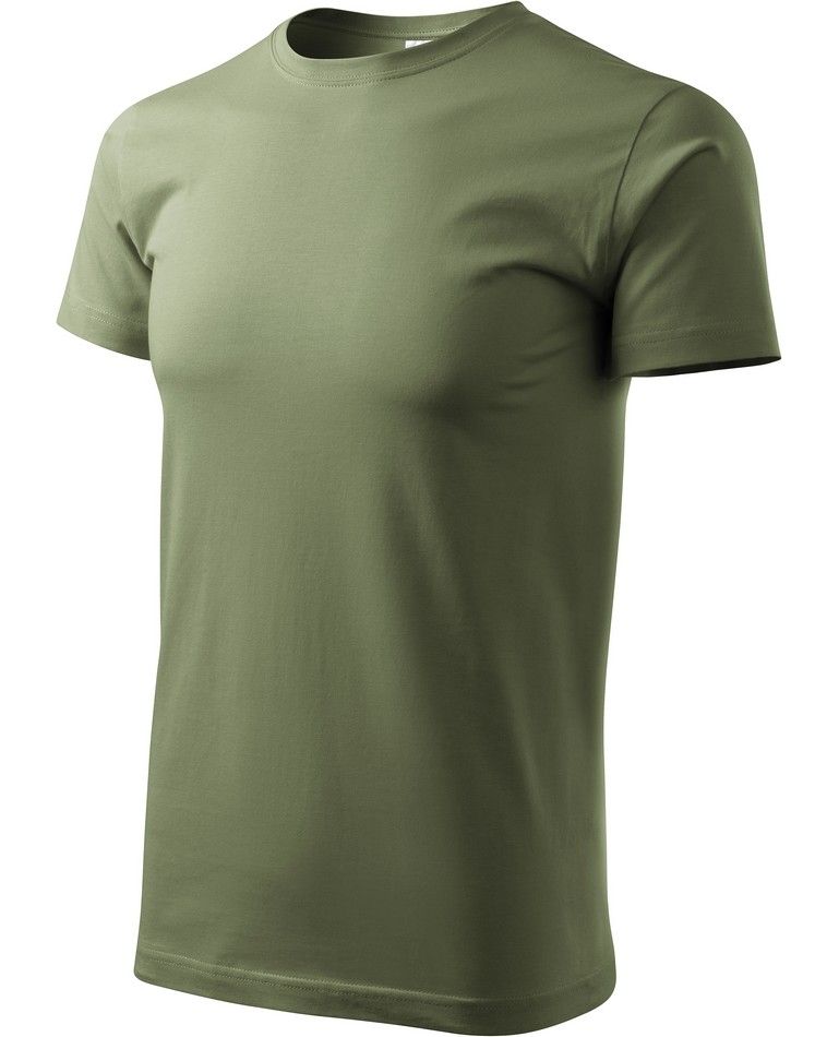  Malfini heavy 137 solid durable t-shirt high quality 200g l