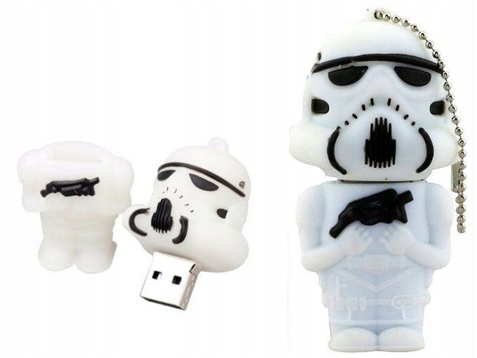  Atmintukas usb atmintis stikliukai flash drive itin atmintis pakabukas dovana ferrari 16gb