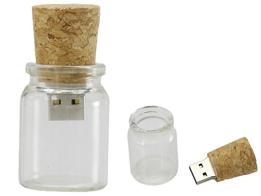  Pendrive dr. memory civetman 64 gb usb 2.0 daugiaspalvis