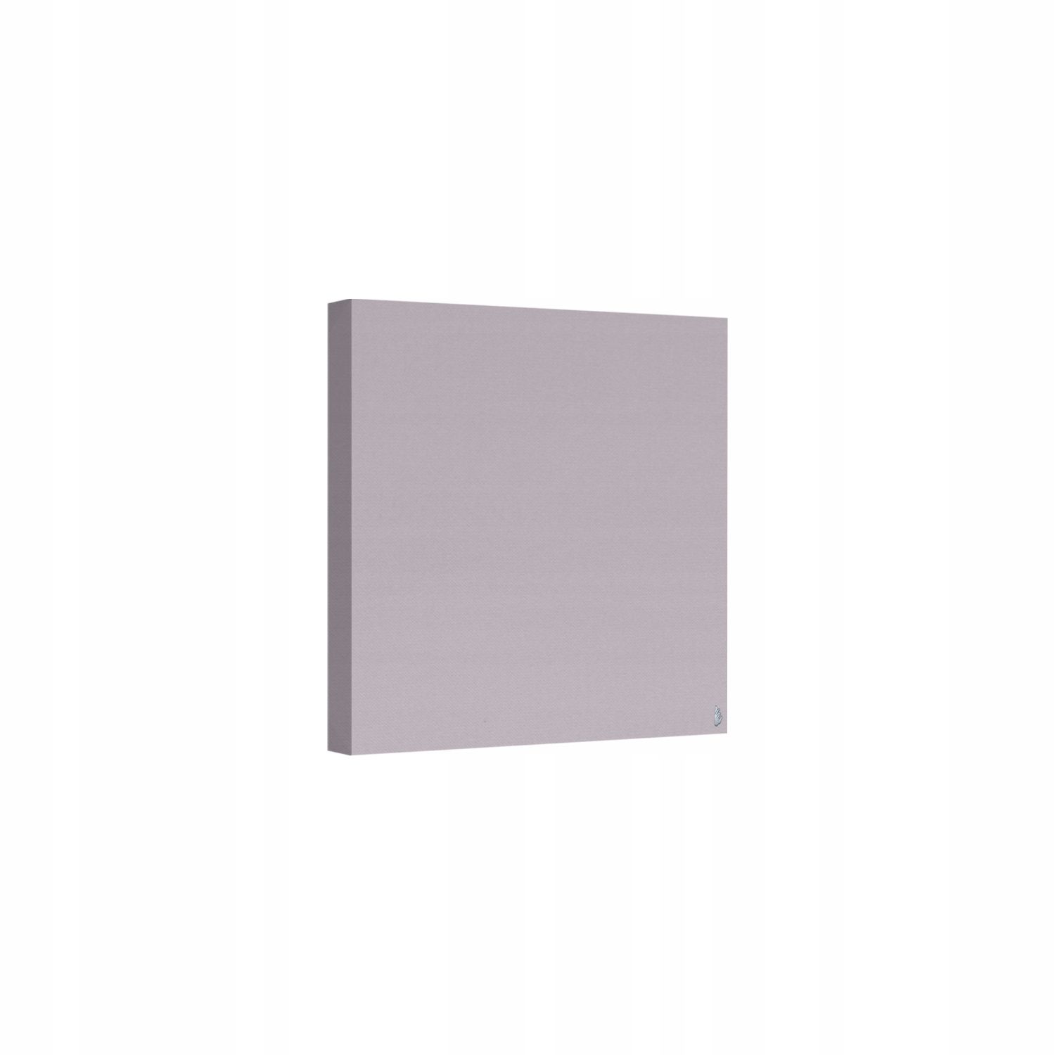  Sugėriklis premium 50x50x6 cm 3.camel akustinis skydelis wygluszajacy