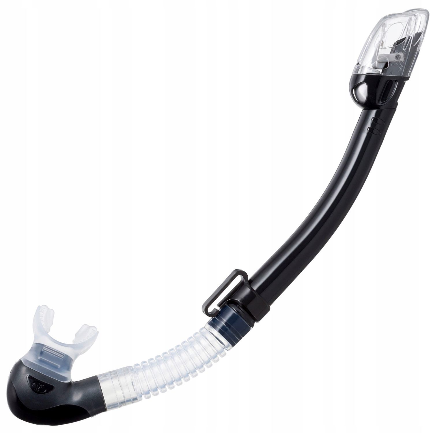  Tusa snorkelis sauss ventilis sp0101 qbfb