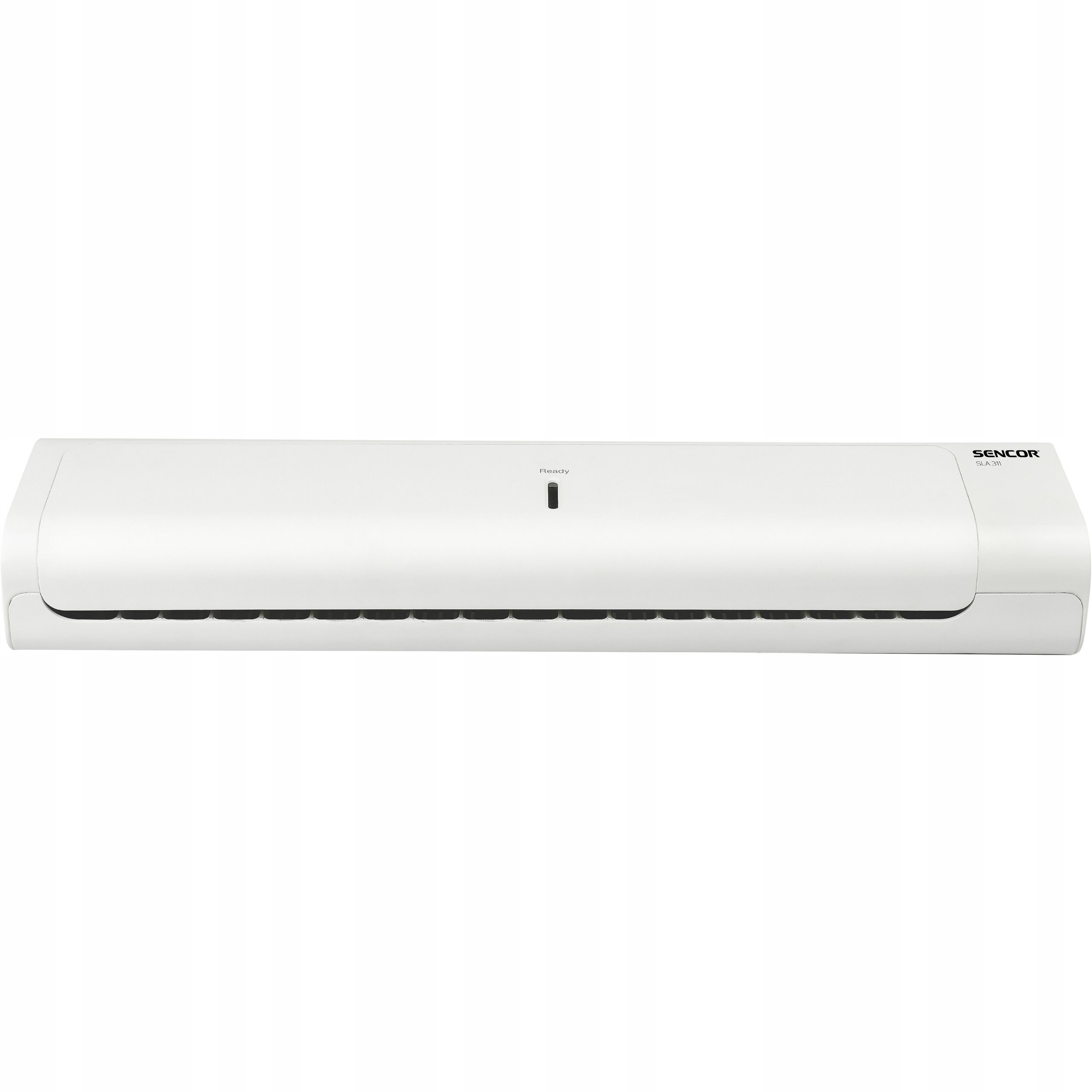  Laminator heim büro kompakt sencor sla 311 format a3