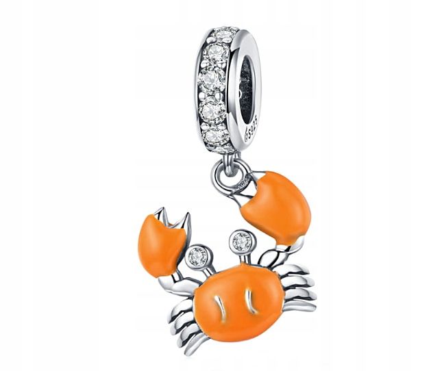  Charms engelsflügel anhänger pflege herz silber 925