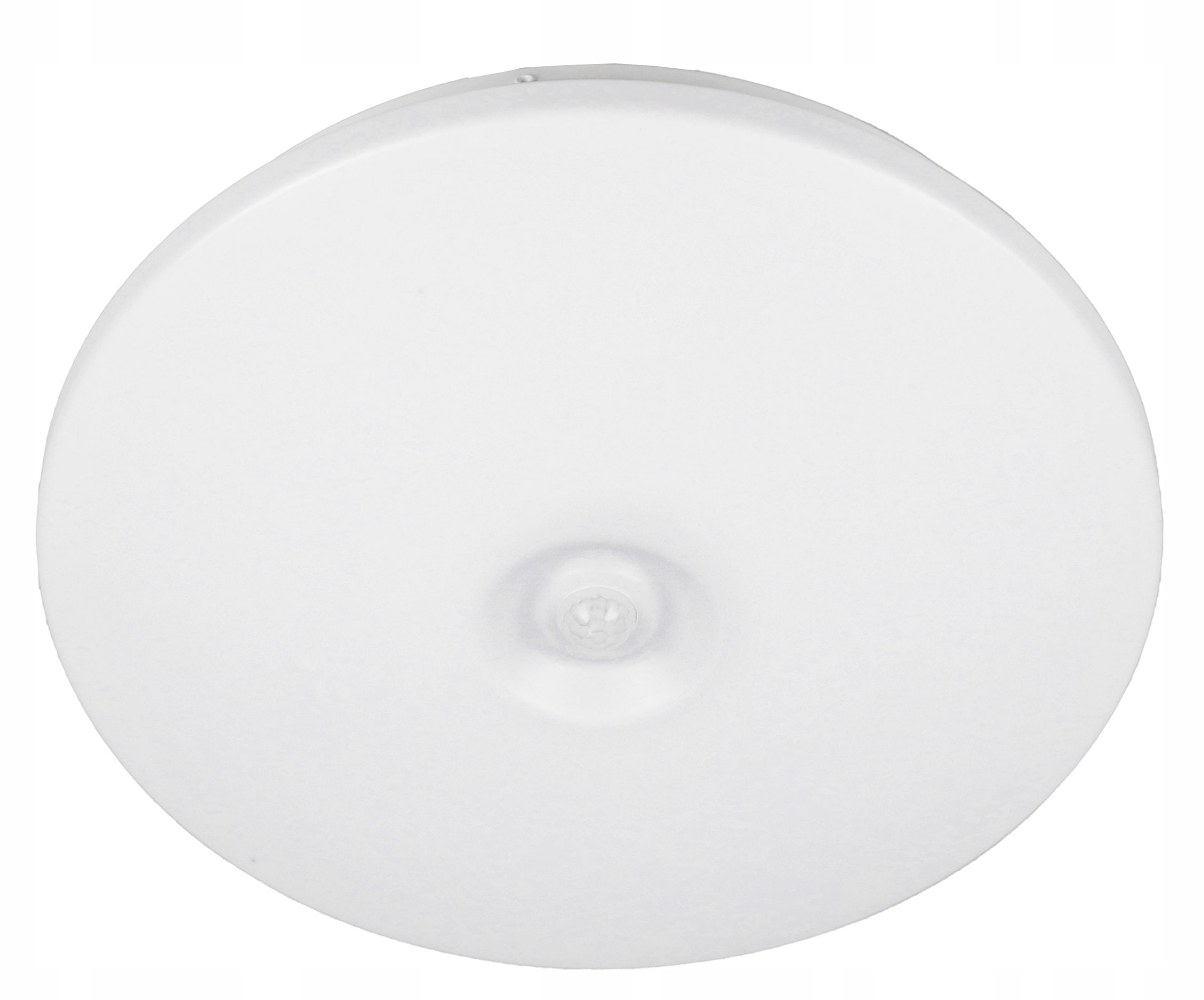 Laelambi plafoon led raami kanalid ip65 20w