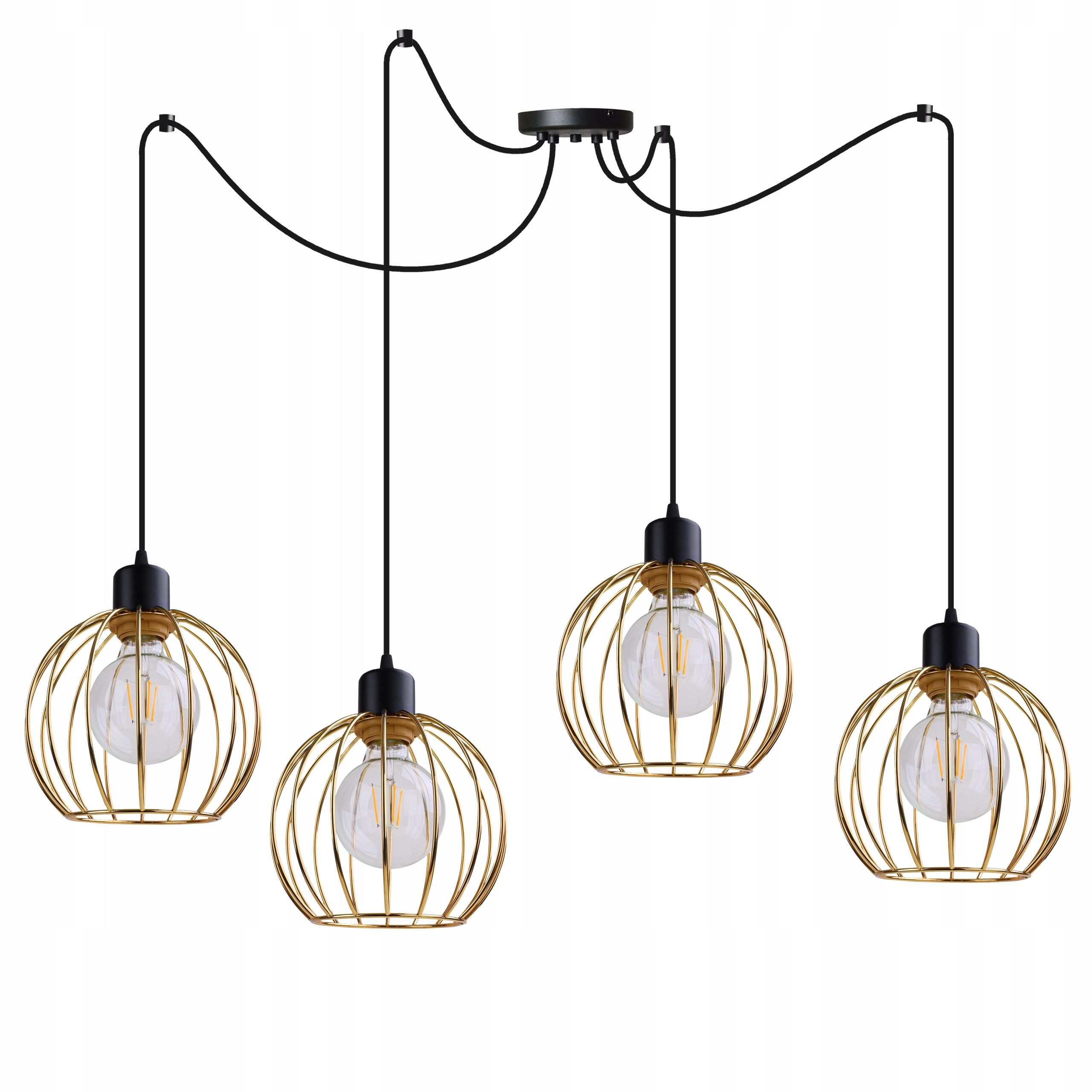  Deckenlampe hängend lampe einsitzer küche, esszimmer über dem tisch insel