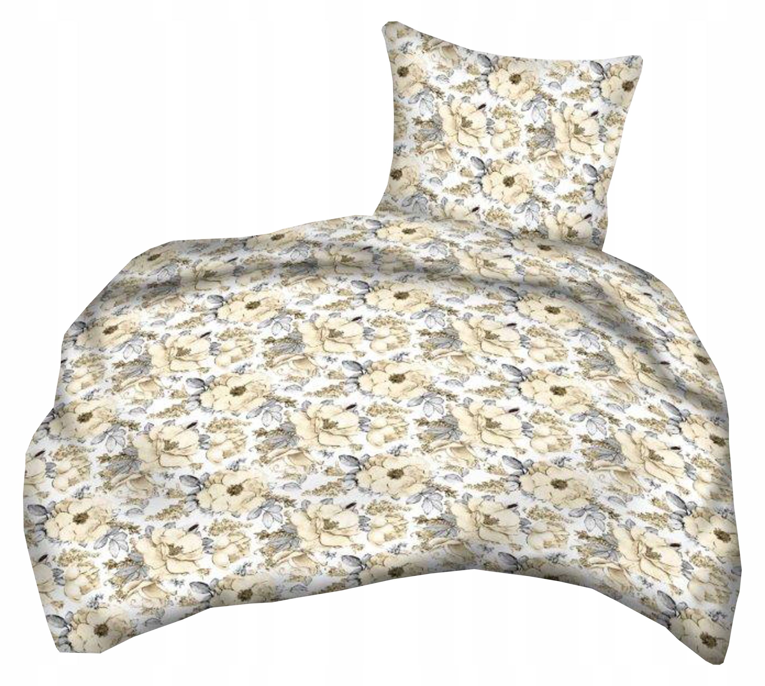  Bedding for the crib 135x100 60x50 cotton 014forest