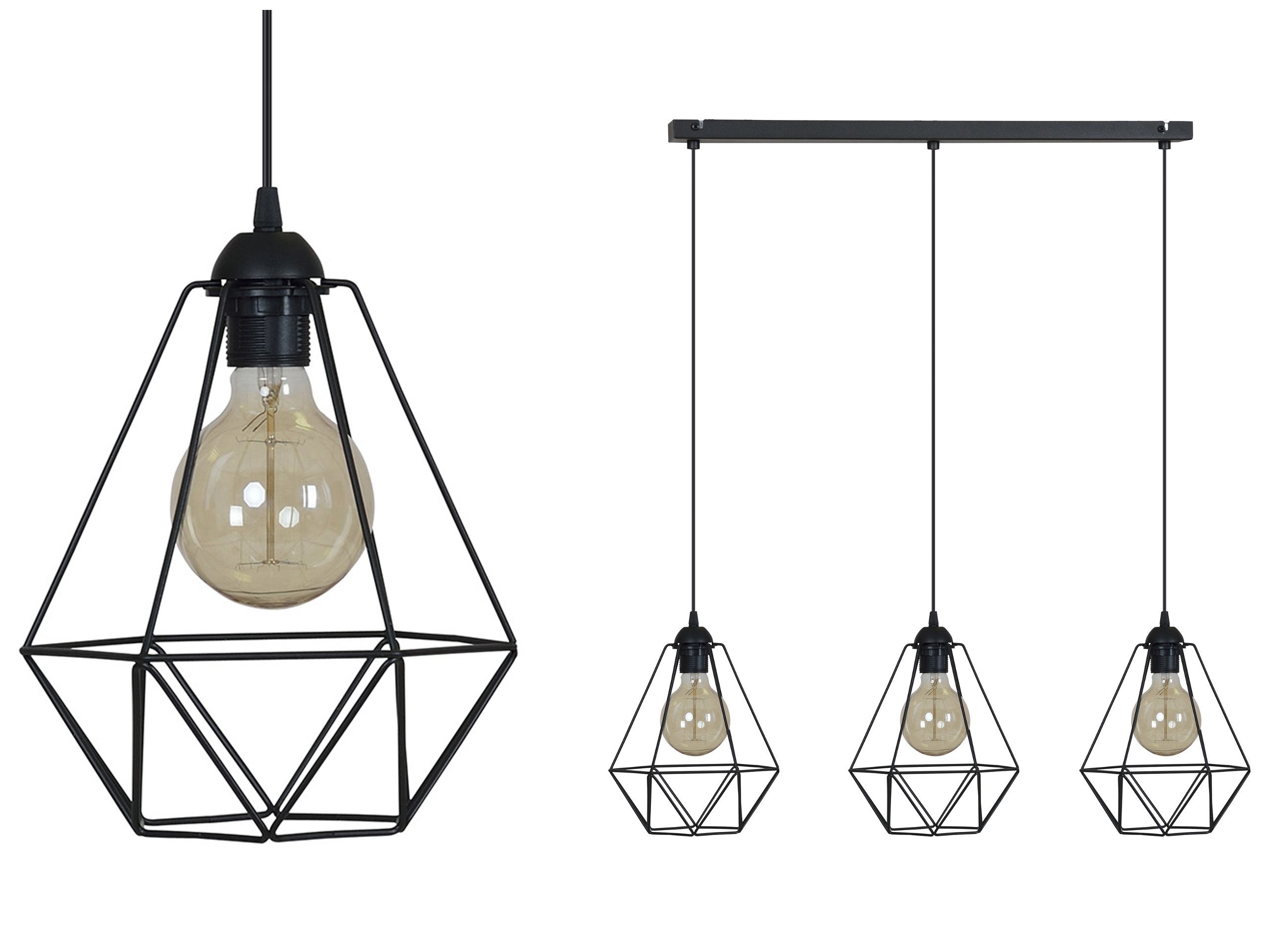  Deckenlampe hängend lampe einsitzer küche, esszimmer über dem tisch insel