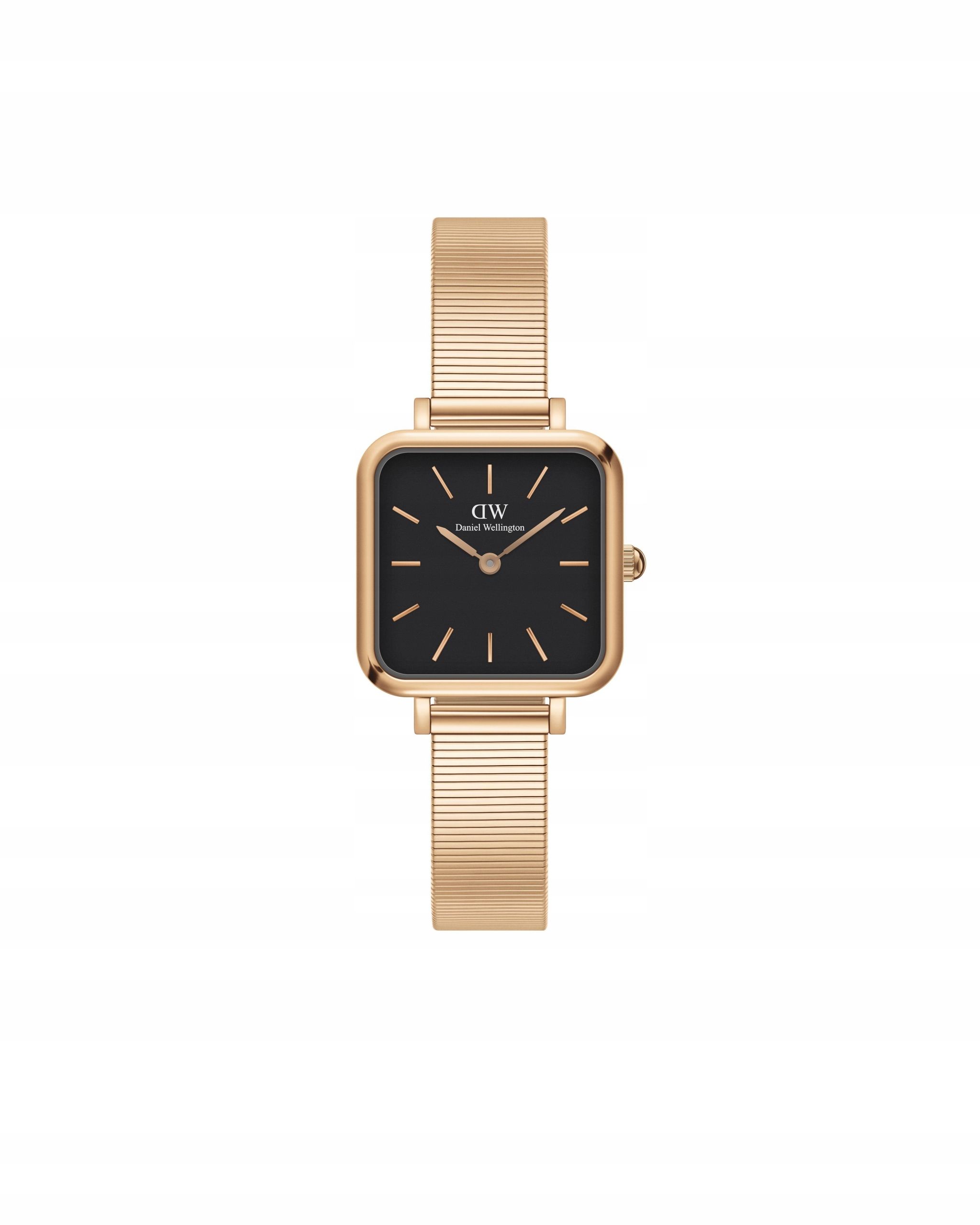  Daniel wellington damenuhr dw00100205