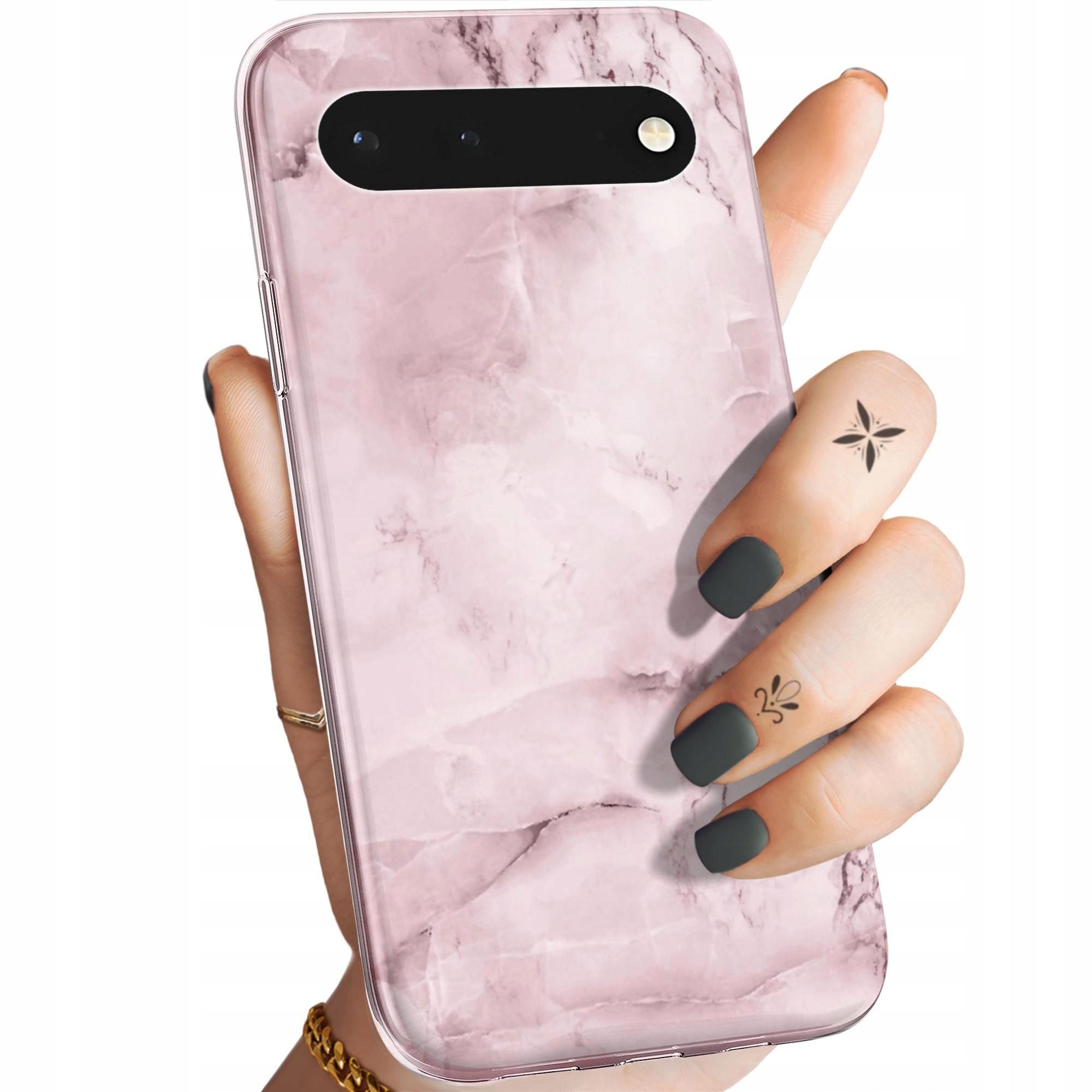  Byla į google pixel pixel 6 pro modelius tamsiai mėlynos spalvos korpusas dėklas case