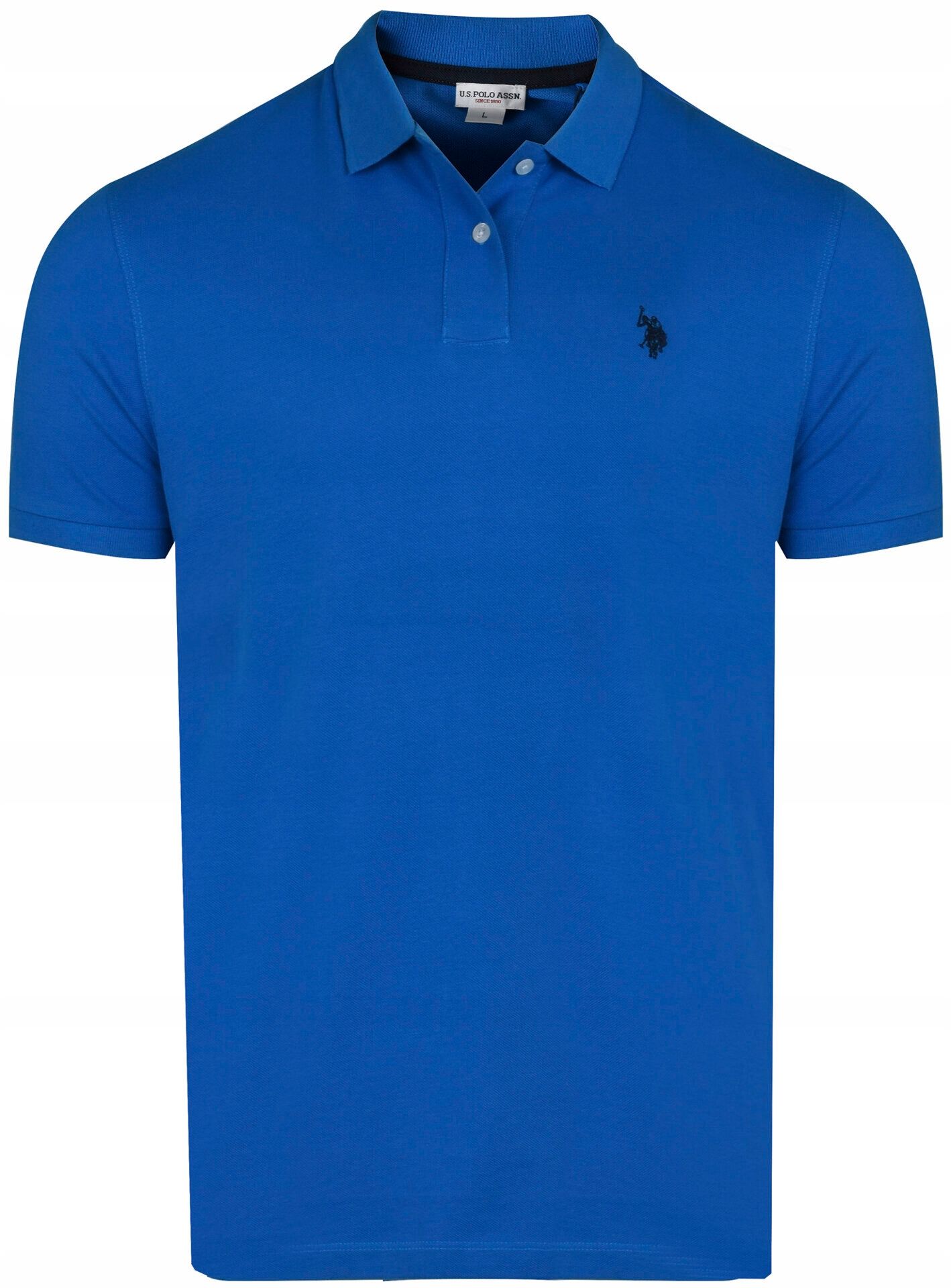  Ameerika ühendriigid polo assn. - meeste polo särgid nkin 197 66895 41029 273 polo