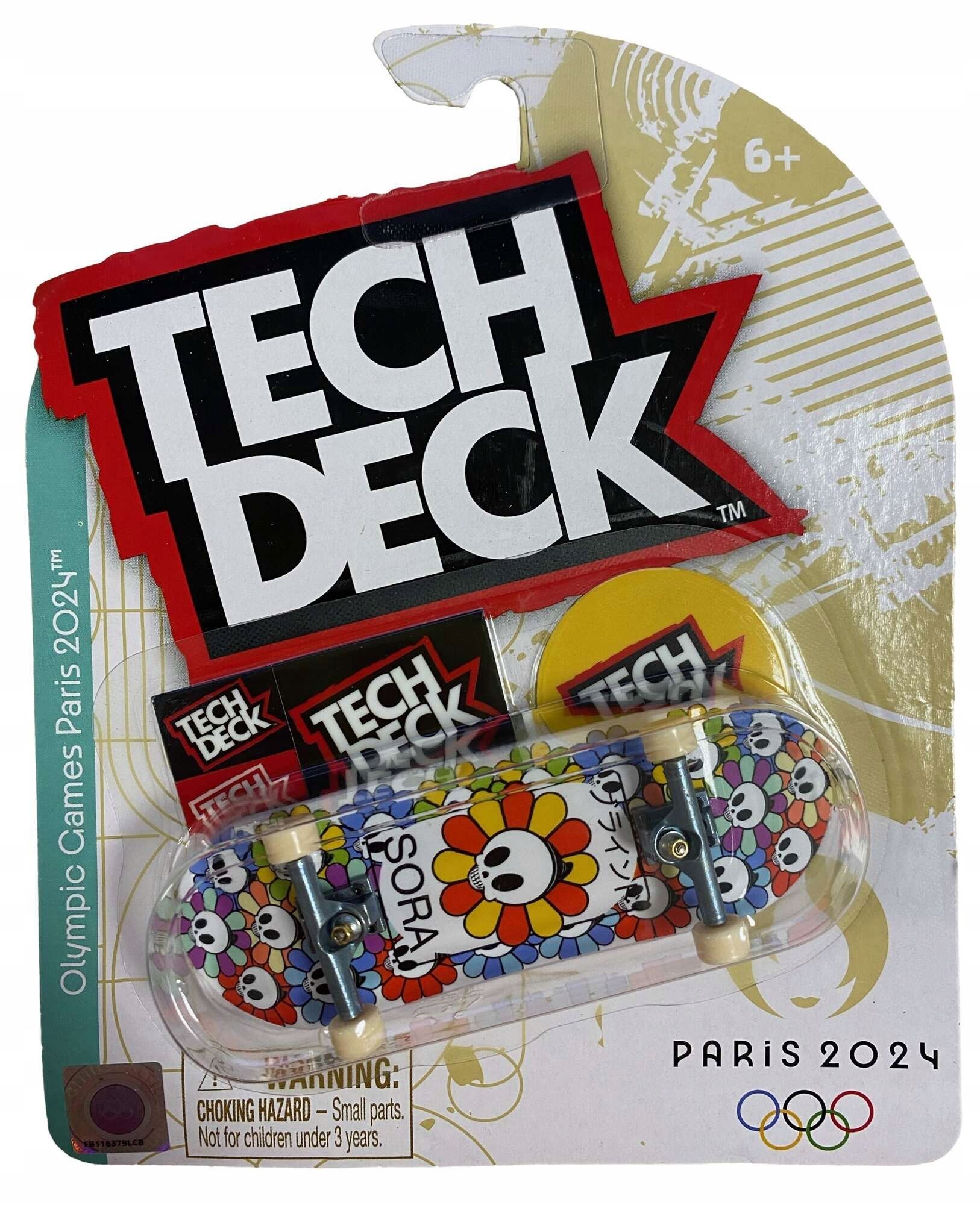  Technologijų deck fingerboard riedlentė 1 kompiuterių. apversti zero garsiakalbiai