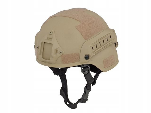  Helm helm fast pj mit schienen installation belüftet
