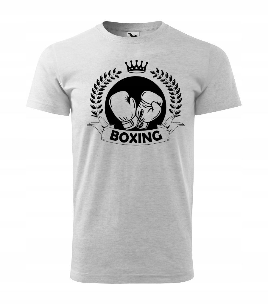  Tričko ufc mma box hráč muž kvalitní - 4xl
