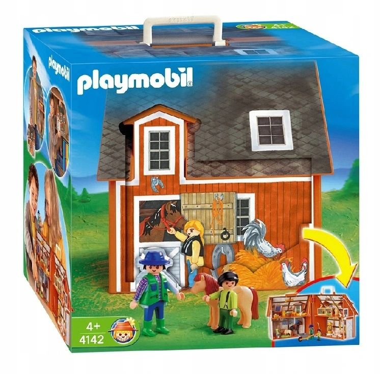  Playmobil 71149 city action. helikoptéra zachránit jednotky pro speciální