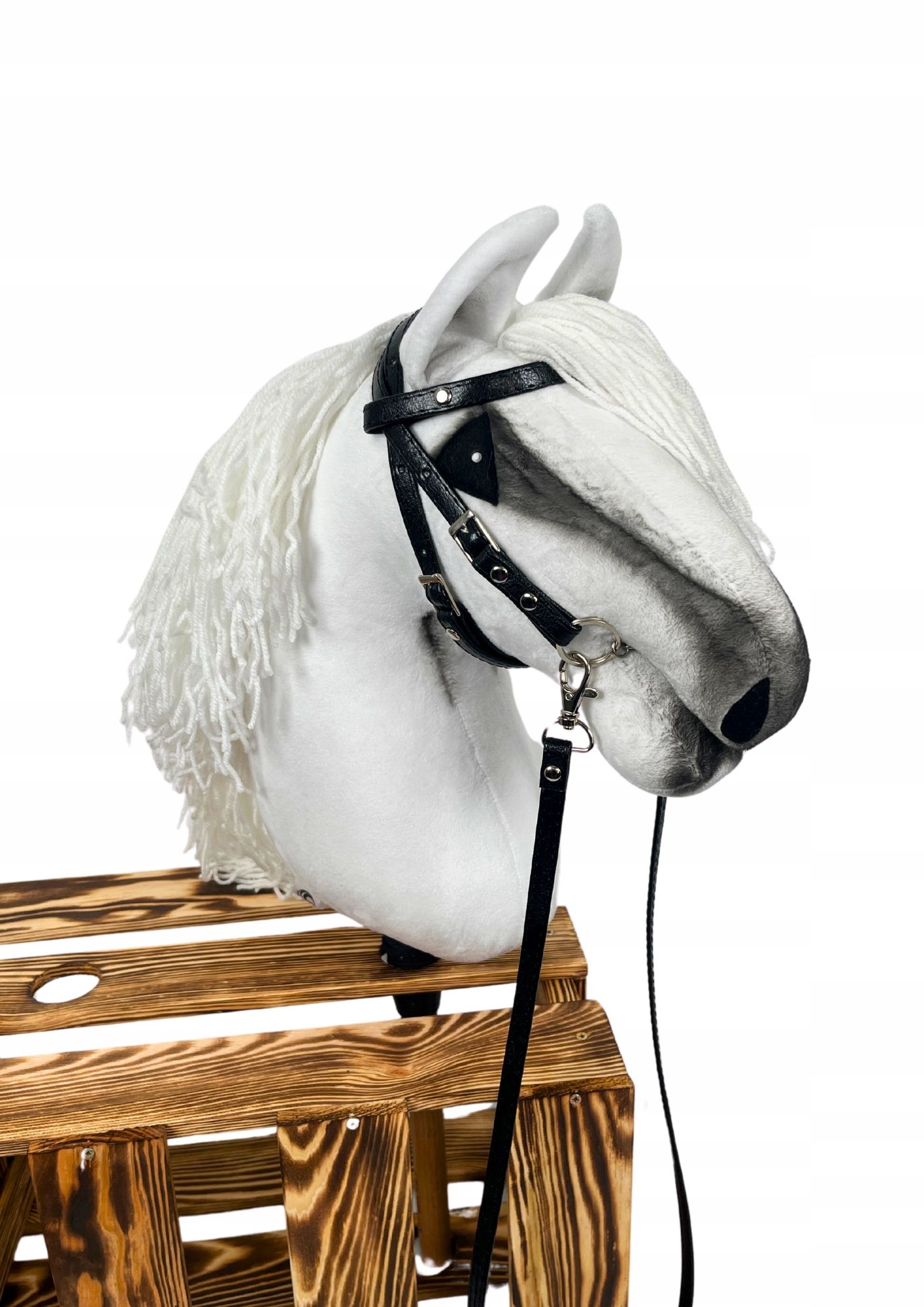  Priežiūros rinkinys kamanų hobiui horse