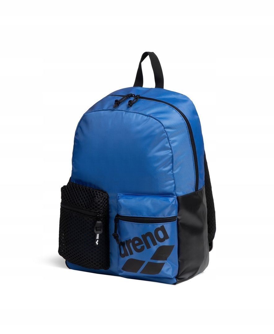  Sportinė kuprinė arena one jį backpack 30l limited