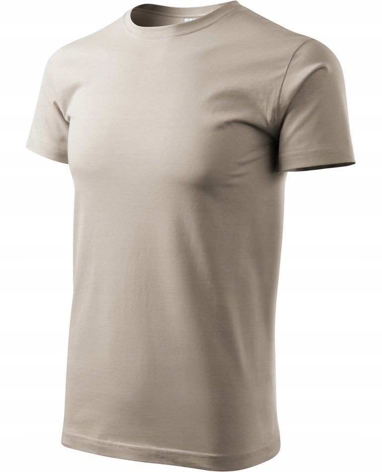  Malfini heavy 137 solid durable t-shirt high quality 200g l