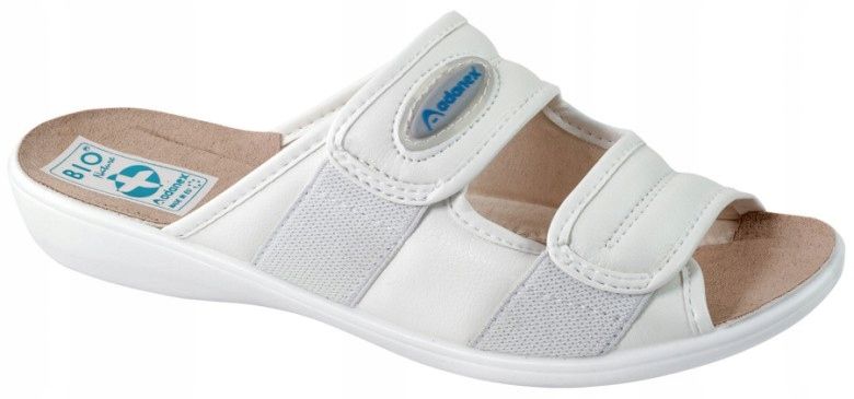  Slippers adanex bio wellness sanitary medical 42