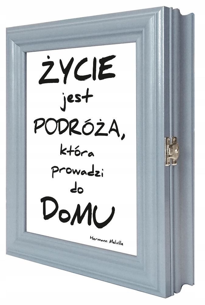  Raktų dėžutė - vintage