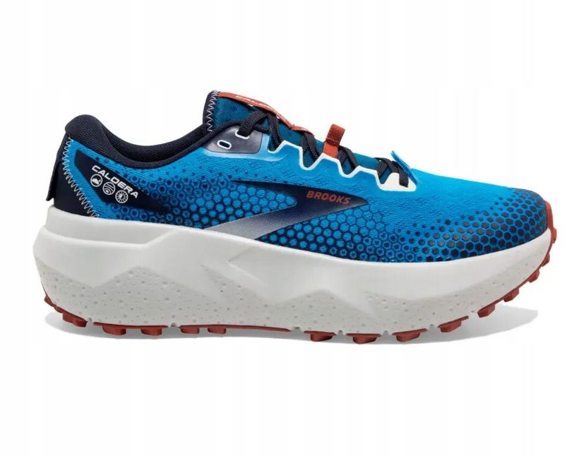  Brooks caldera 6 - täis suurustabel - uus