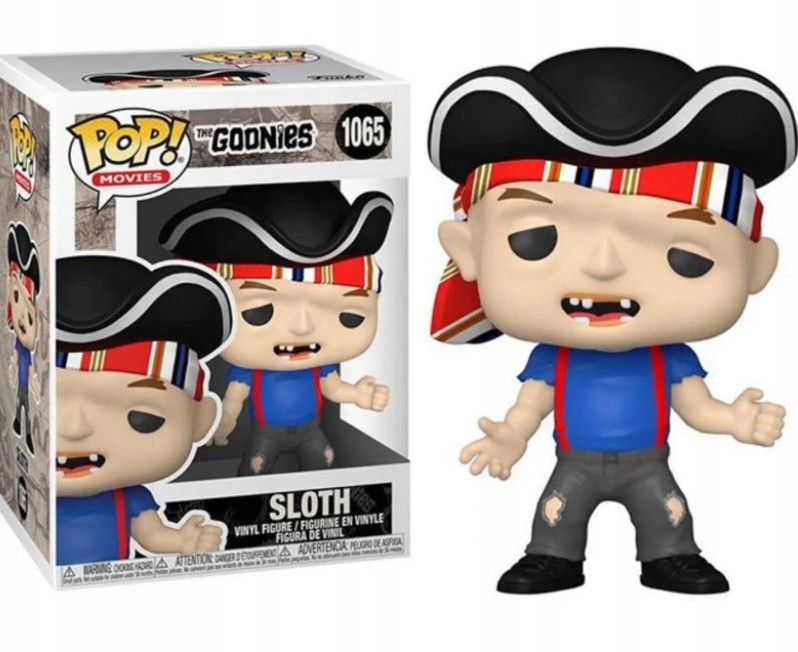  Funko pop! kkos 931 jumbo killer klowns from outer space