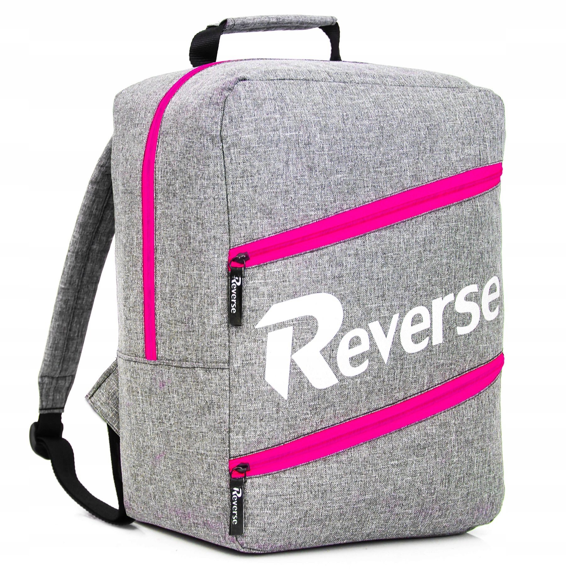  Backpack airplane luggage bag 40x20x25 ryanair