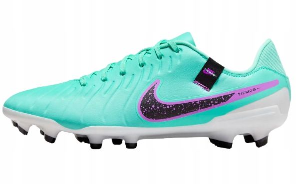  Nike mercurial vapor 14 club fg batai kamolys kamšteliai lanki futbolas