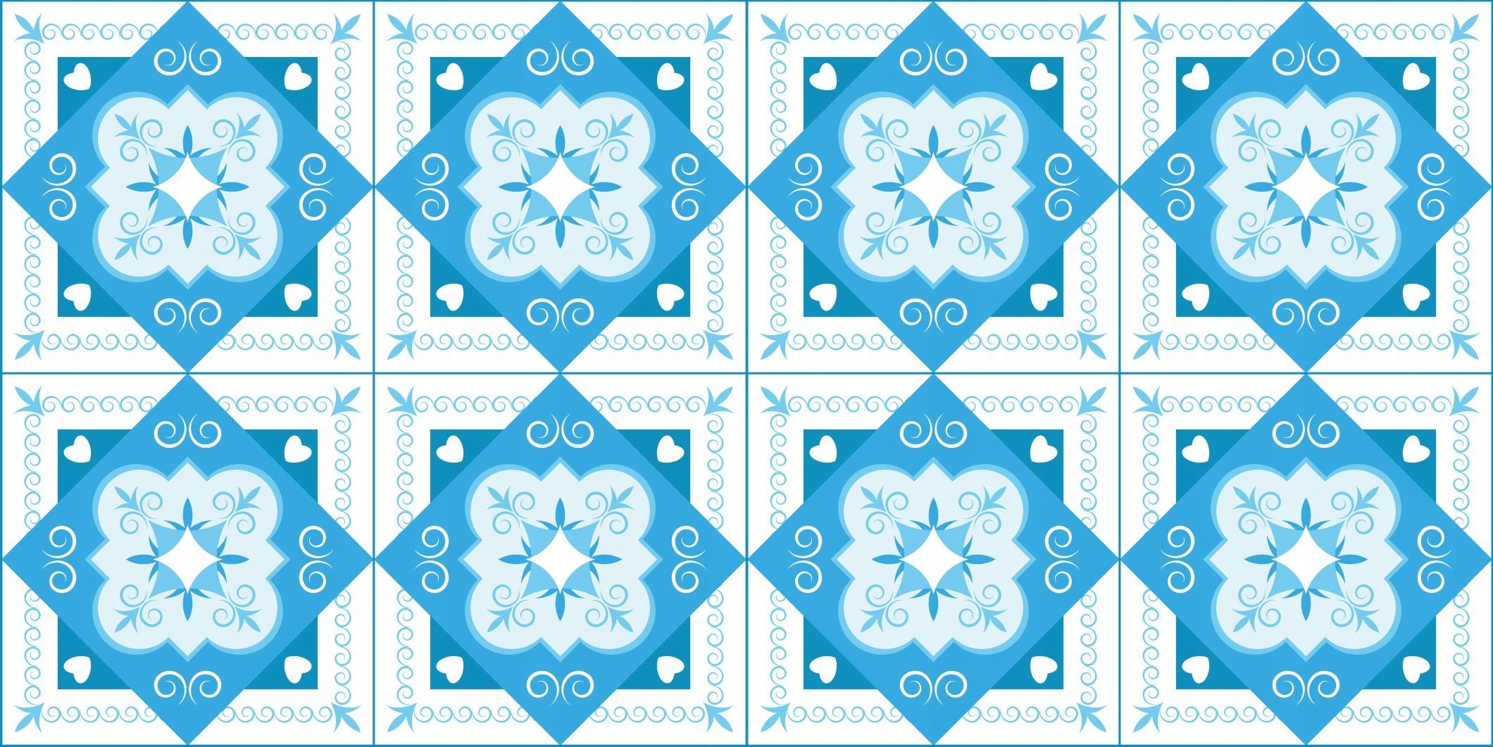  Plāksne pvc 100x50 cm modelis 3d ģeometriski viesistabai