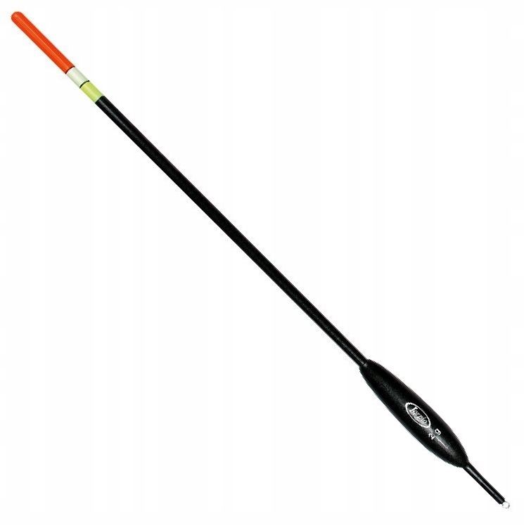  Lorpio ujuk classic multicolor waggler 017 - 5,5 gr üleminekuperiood