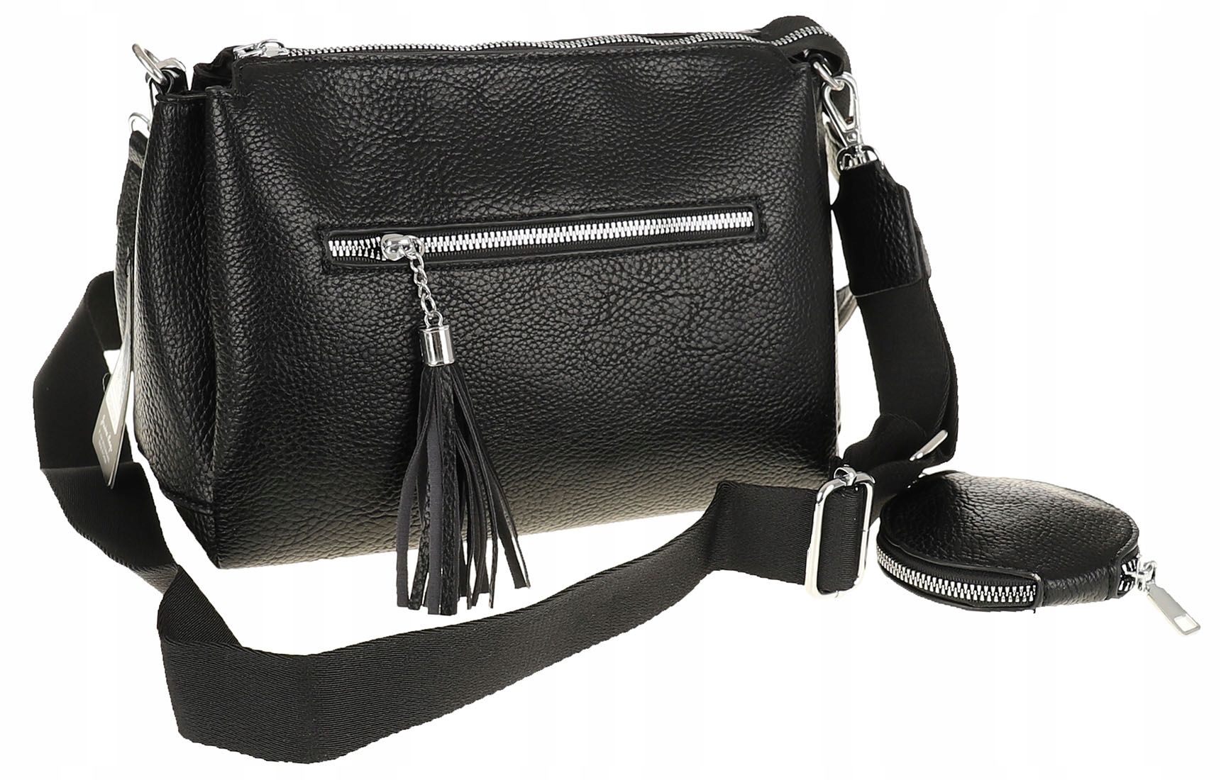  Kabelka ženský taliančina značka jessica bags kufor taška cez rameno 289 pink