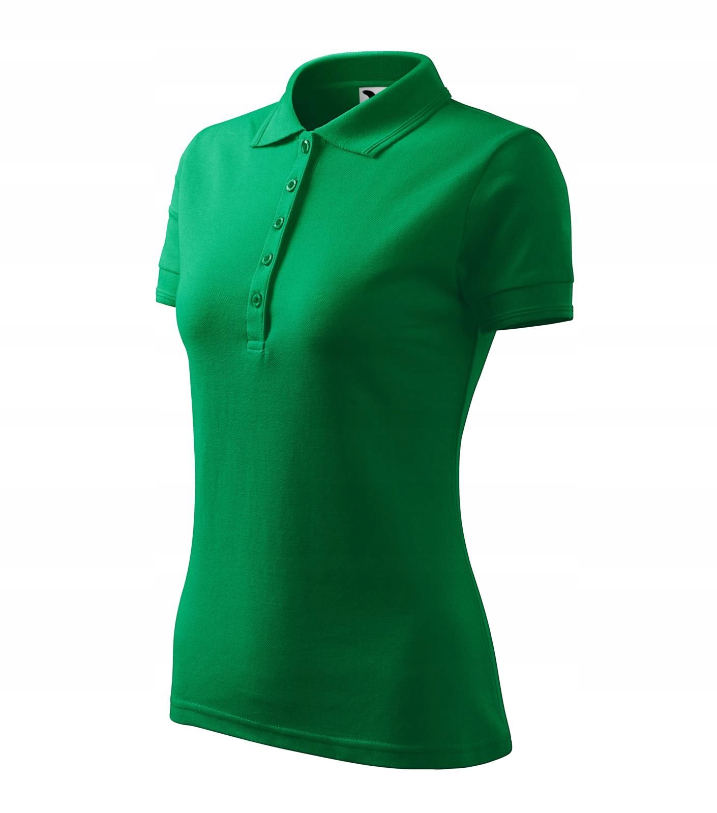  2xl moteriški polo marškinėliai tvirtas patvari darbo reserve r23 malfini