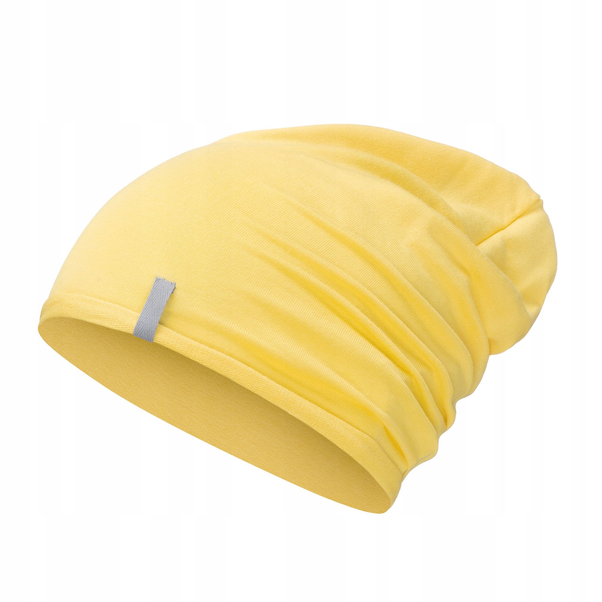  Mikos čepice beanie bambus ženský tenký 700