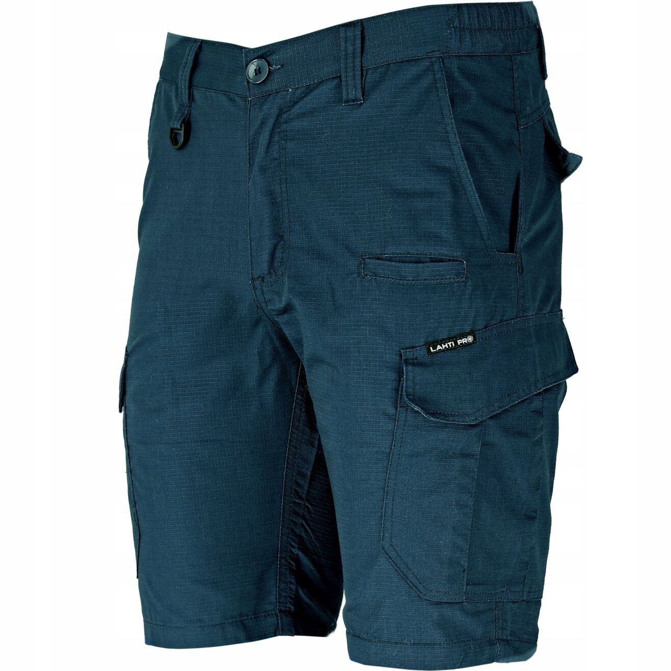  Lahti pro shorts hose kurz arbeiten größe 3xl