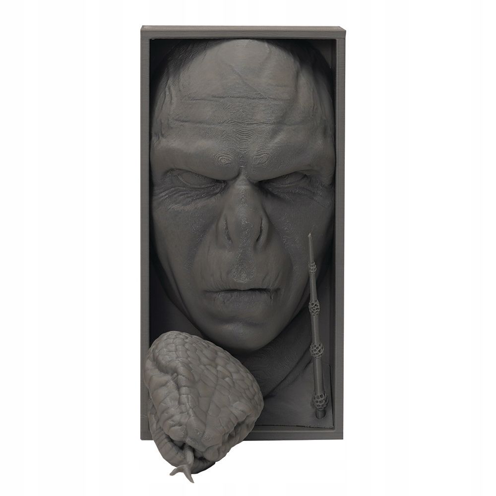  Arthas book nook (warcraft, lich king) - grāmatu galds - qyz
